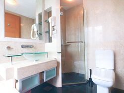 Caribbean At Keppel Bay (D4), Condominium #460631681